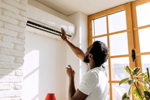 Best HVAC for Healthcare Facilities in Katy, TX